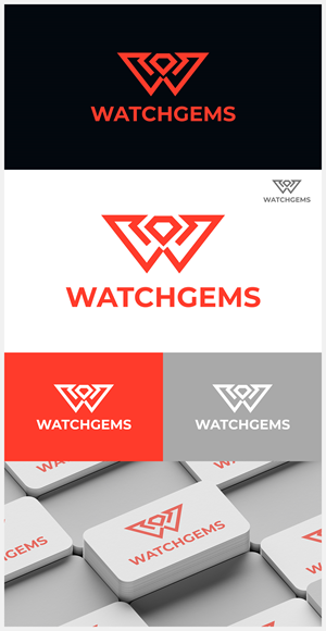 Logo Design by IDesign1606 for this project | Design: #37543088