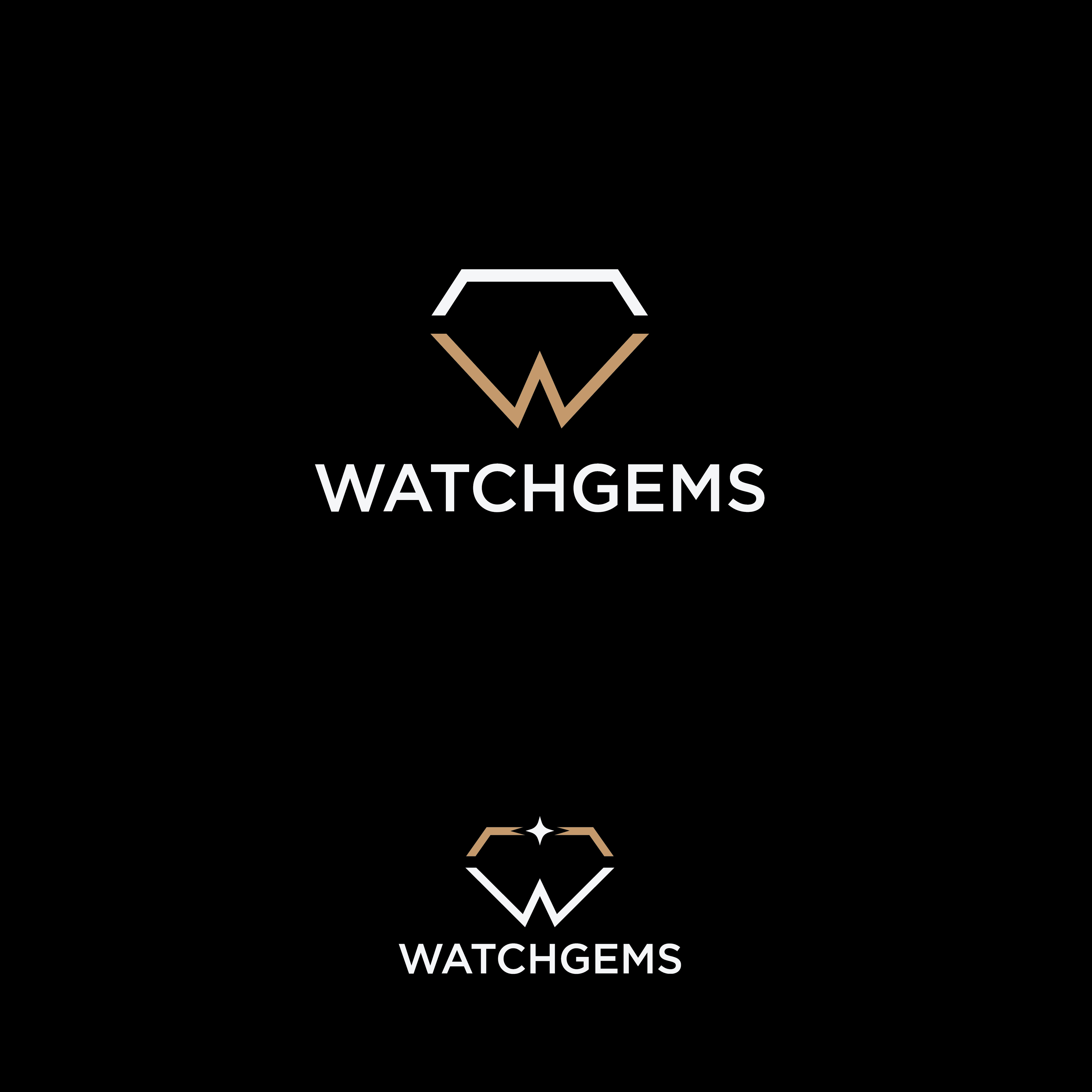 Diseño de Logo por Designer Nayem para este proyecto | Diseño #37526977