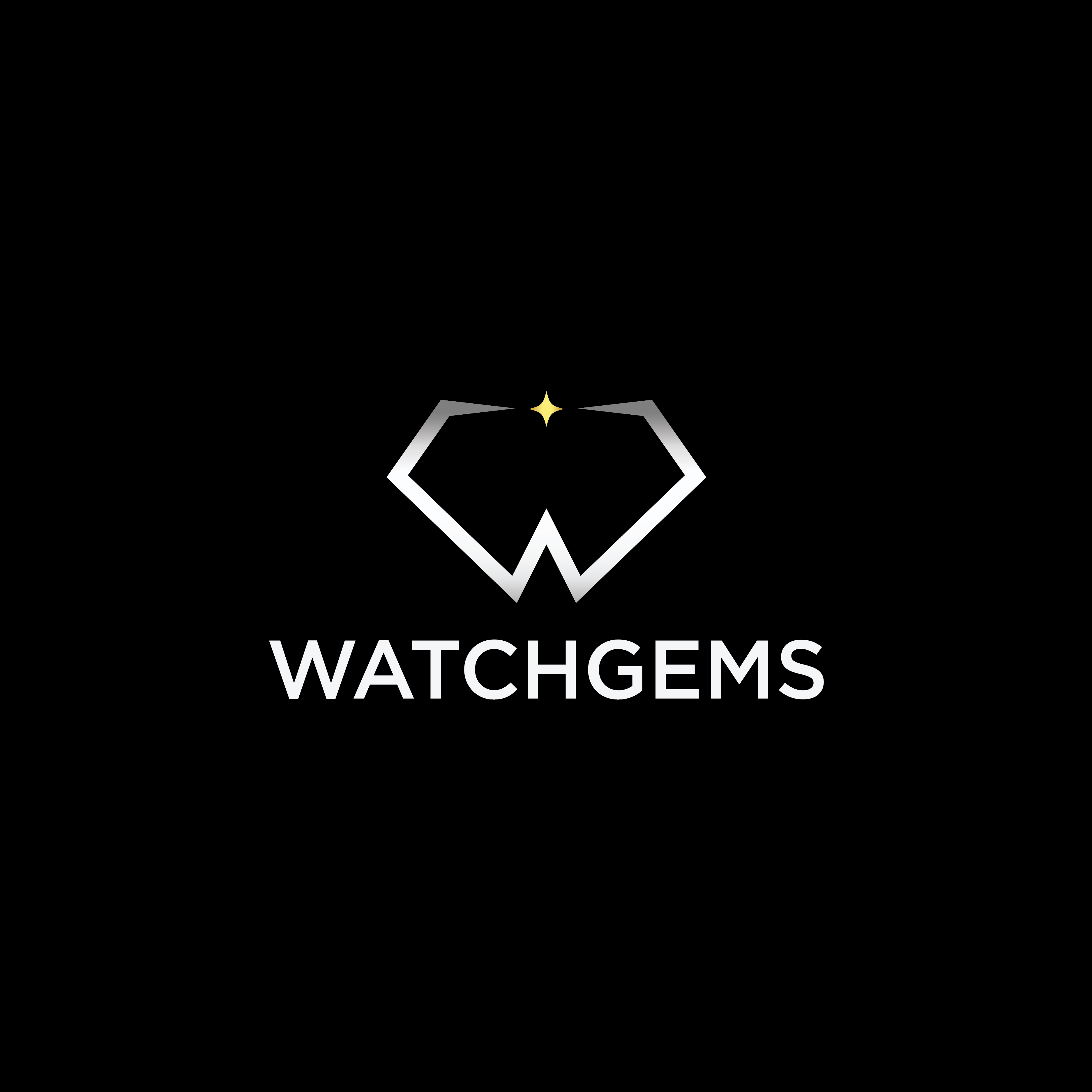 Diseño de Logo por Designer Nayem para este proyecto | Diseño #37526995