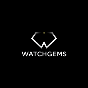 Diseño de Logo por Designer Nayem para este proyecto | Diseño: #37526995