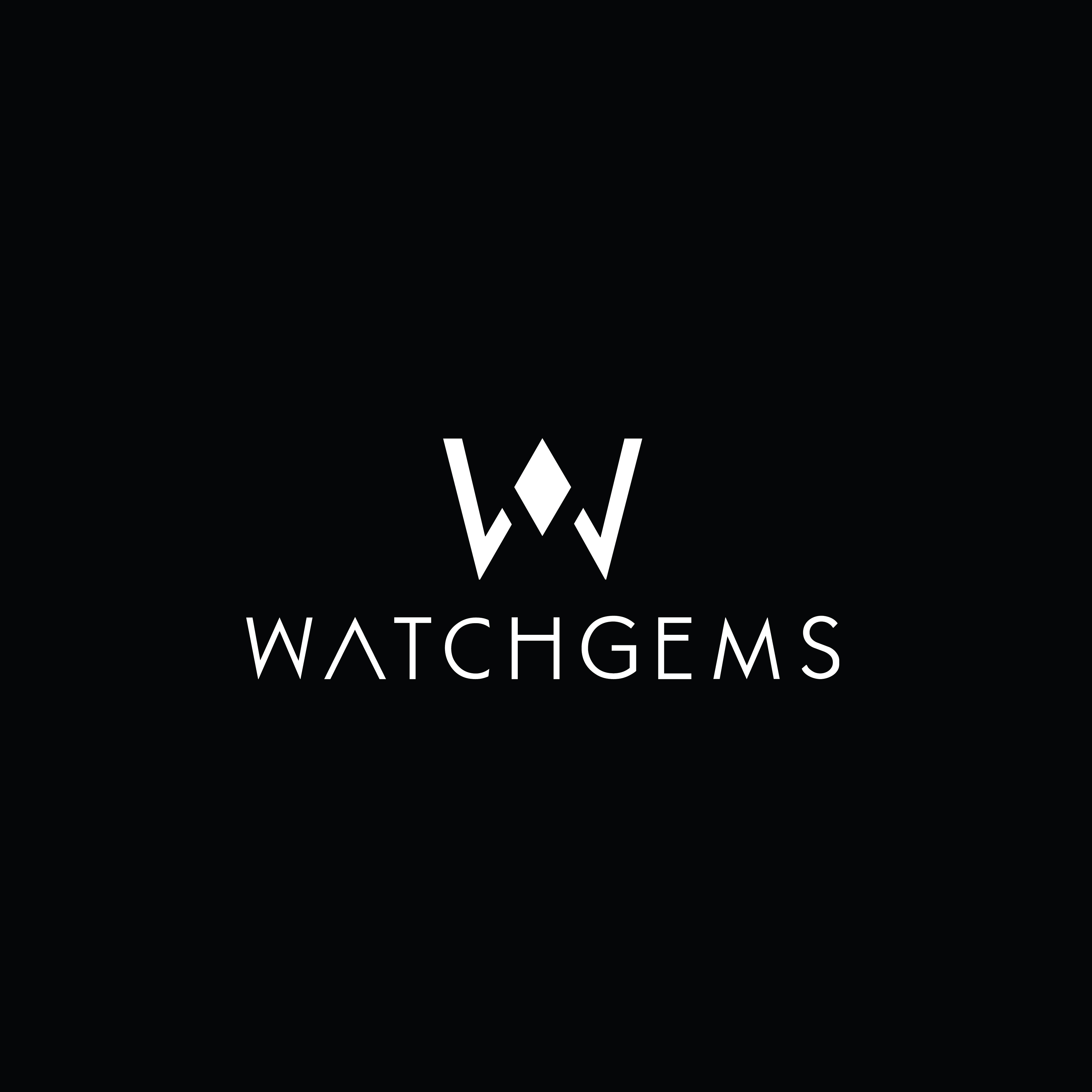 Diseño de Logo por Designer Nayem para este proyecto | Diseño #37529261