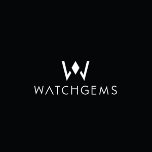 Diseño de Logo por Designer Nayem para este proyecto | Diseño: #37529261