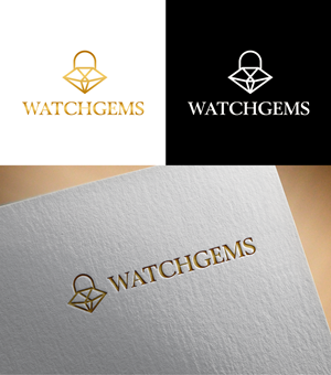 Diseño de Logo por RA-bica para este proyecto | Diseño: #37524737