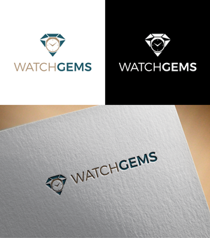 Diseño de Logo por RA-bica para este proyecto | Diseño: #37524740