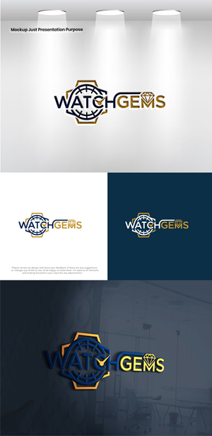 Diseño de Logo por Pixel Signature para este proyecto | Diseño: #37525845