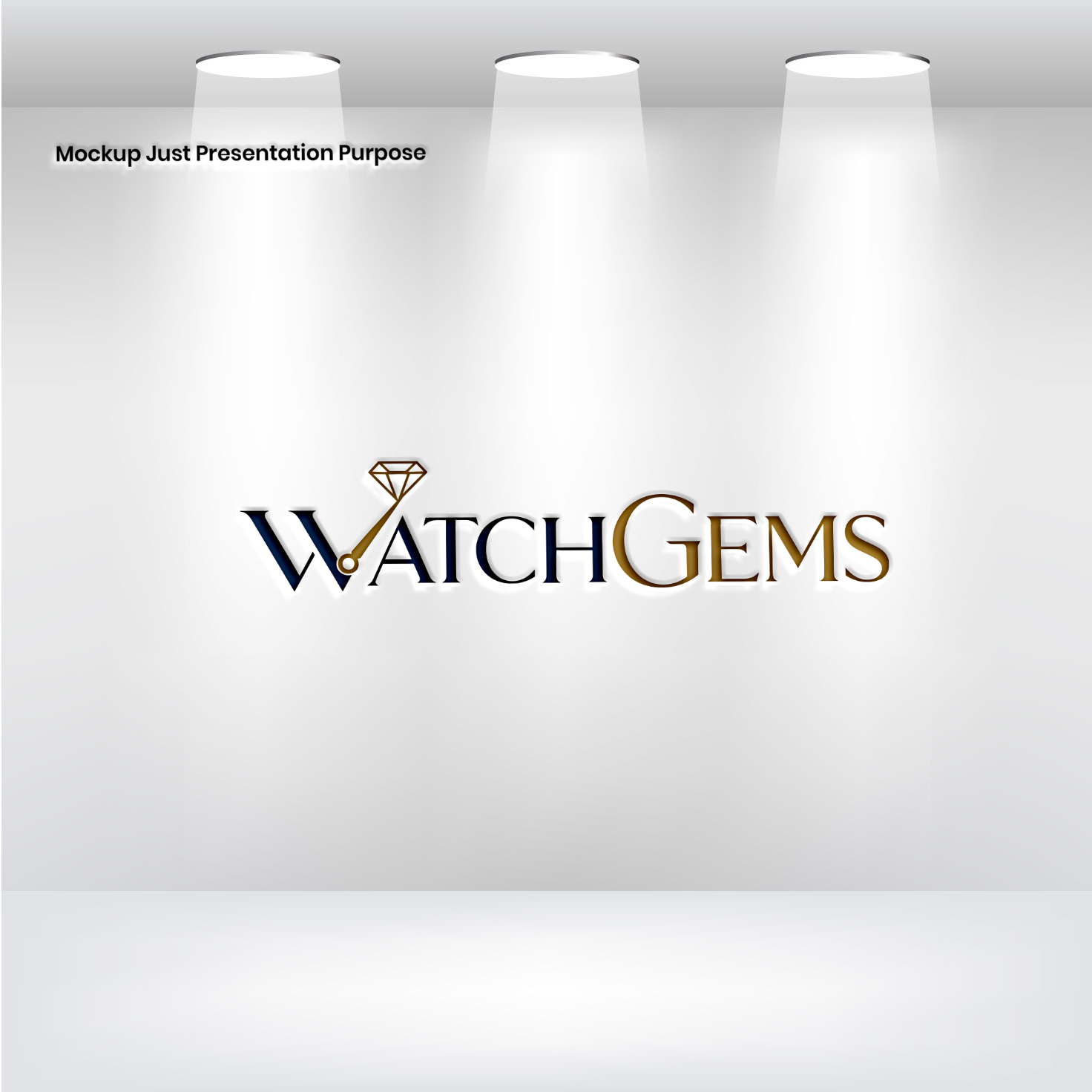 Logo Design by Pixel Signature for this project | Design #37525846