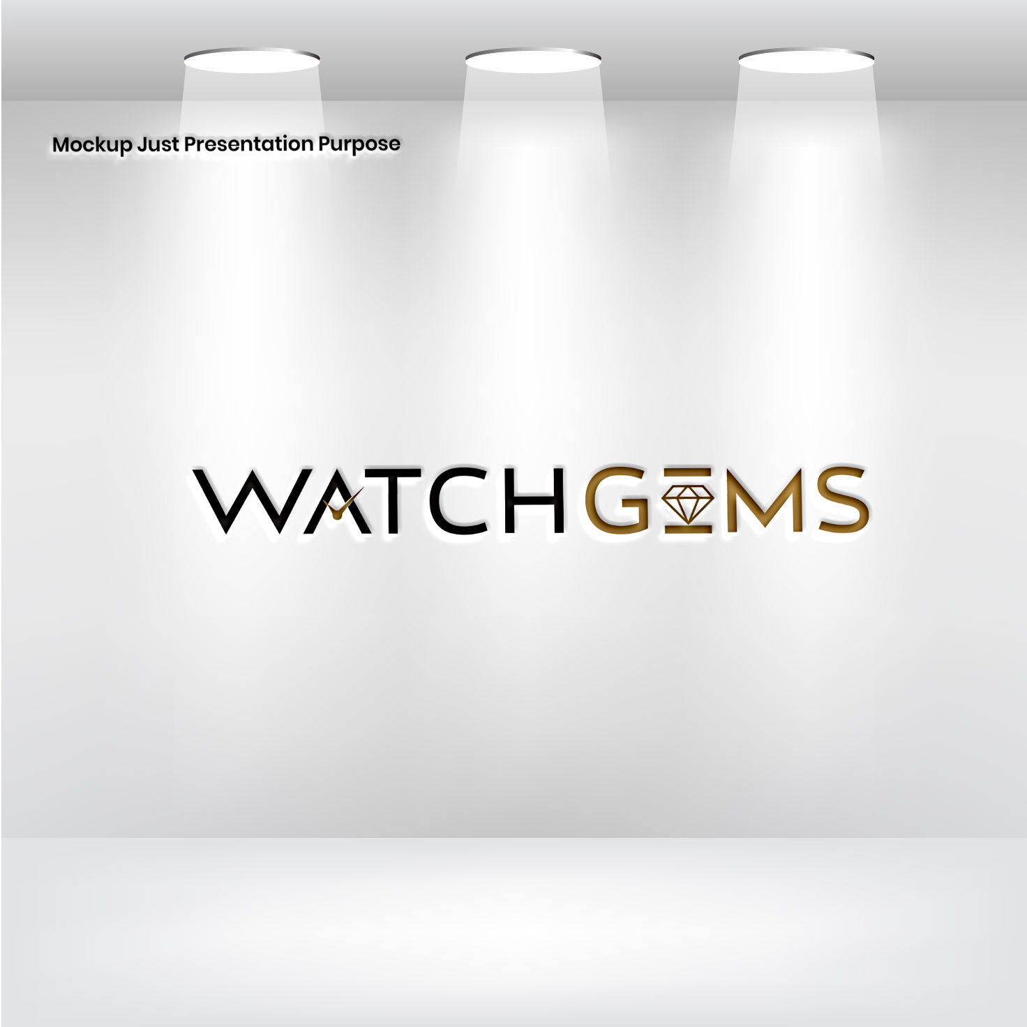 Logo Design by Pixel Signature for this project | Design #37525872