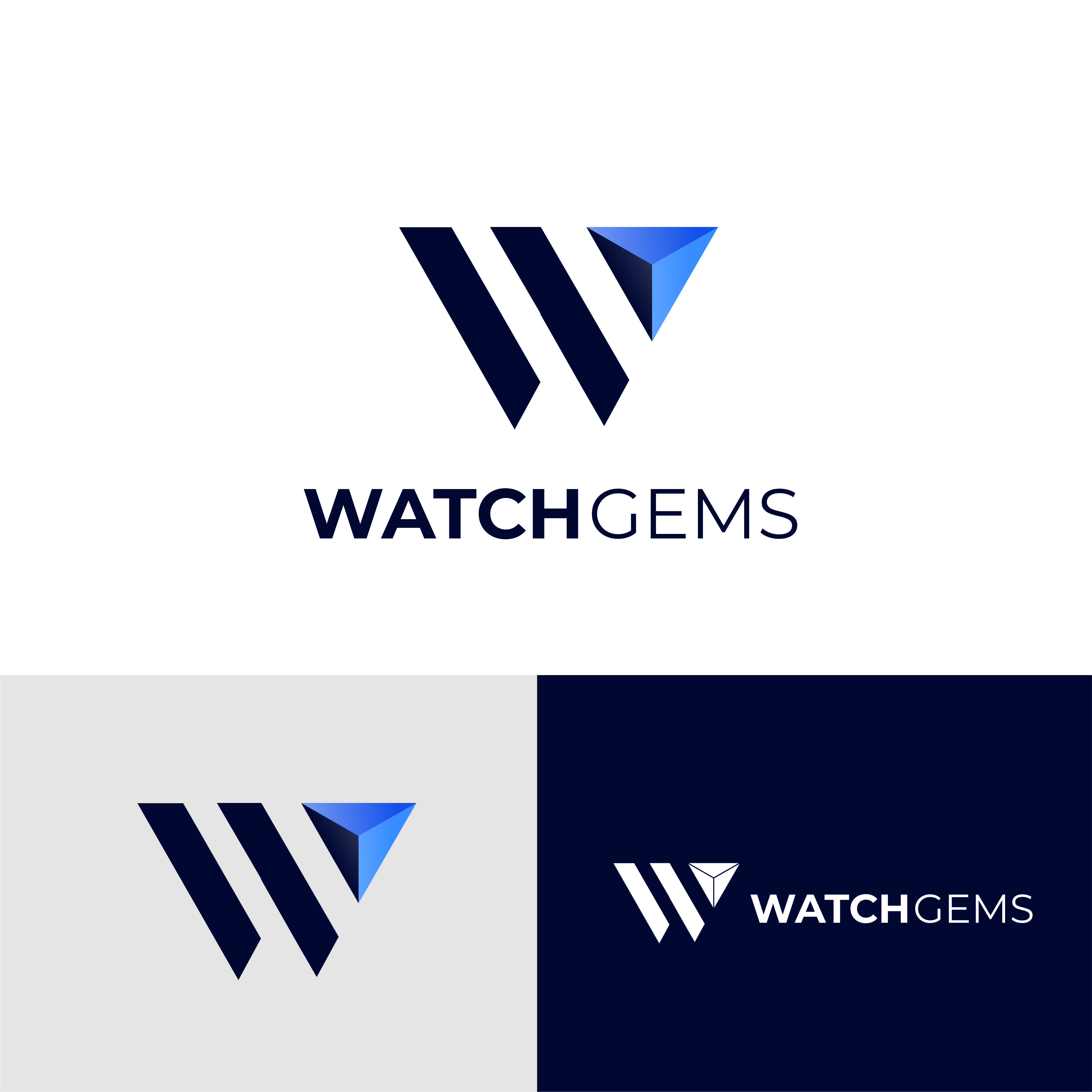 Logo Design by Dell Dell for this project | Design #37542306
