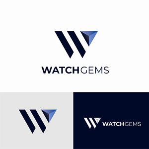 Logo Design by Dell Dell for this project | Design: #37542306