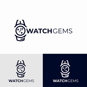 Logo Design by Dell Dell for this project | Design: #37544160