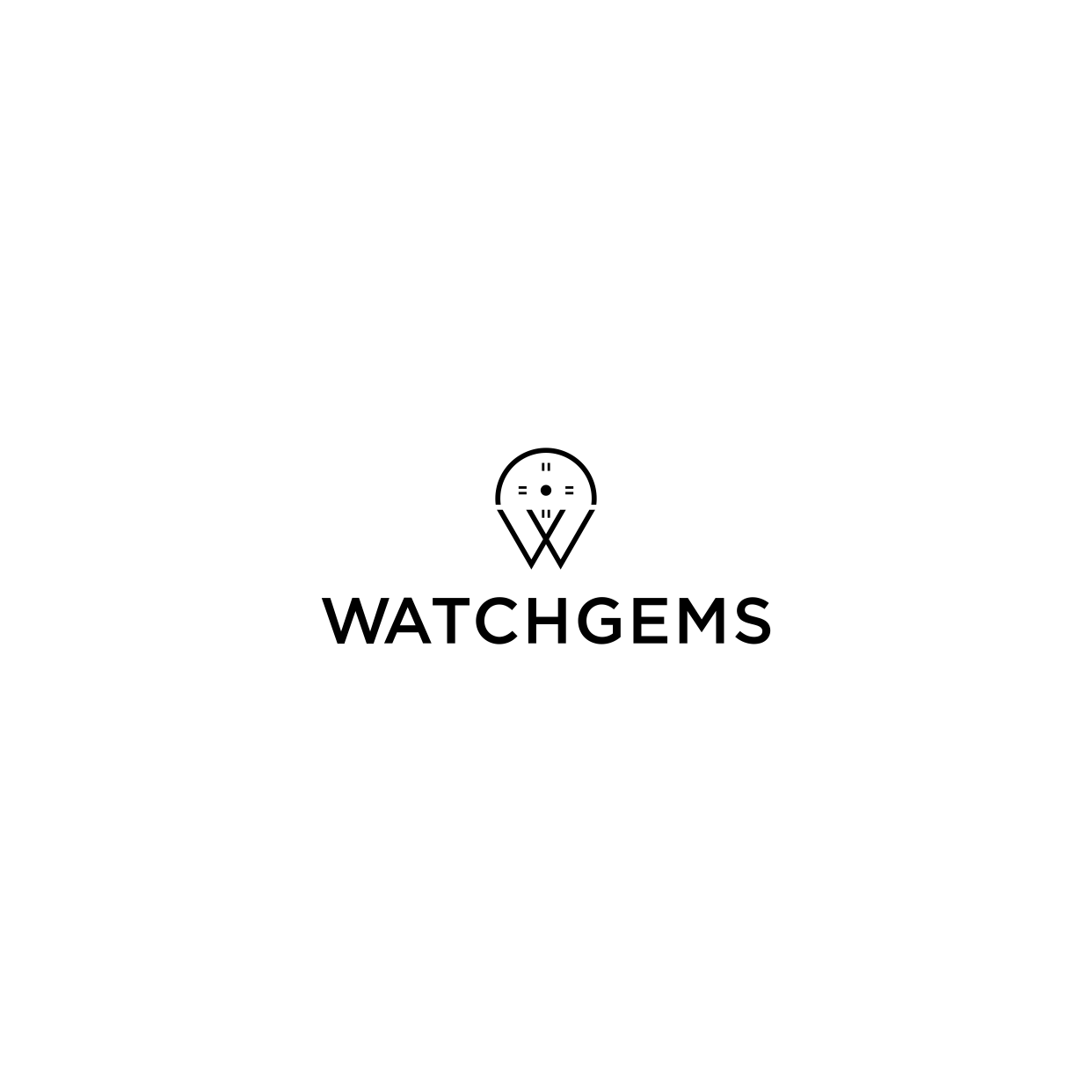 Diseño de Logo por Kaze56 para este proyecto | Diseño #37524758