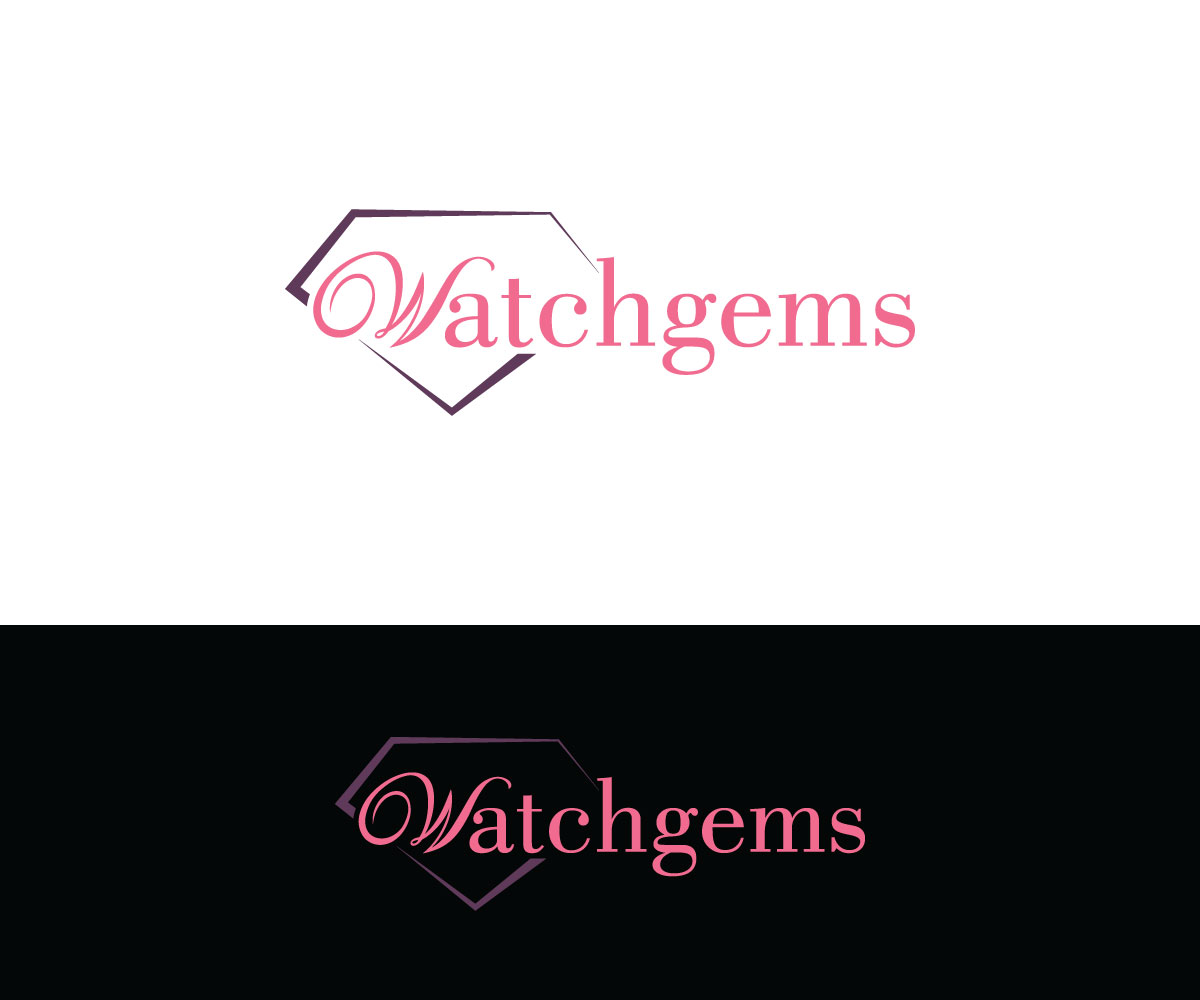 Logo Design by chaitan! for this project | Design #37530702