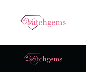 Logo-Design von chaitan! für dieses Projekt | Design: #37530702