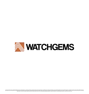 Logo Design by kebusibud for this project | Design: #37525336