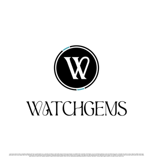 Logo Design by kebusibud for this project | Design: #37525337