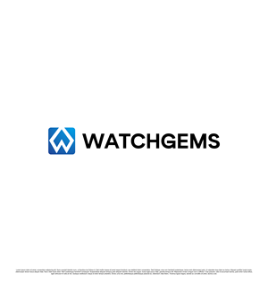 Logo Design by kebusibud for this project | Design: #37531695