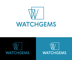 Logo Design by RaKu 2 for this project | Design: #37528037
