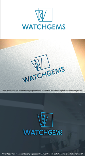 Logo Design by RaKu 2 for this project | Design: #37533478