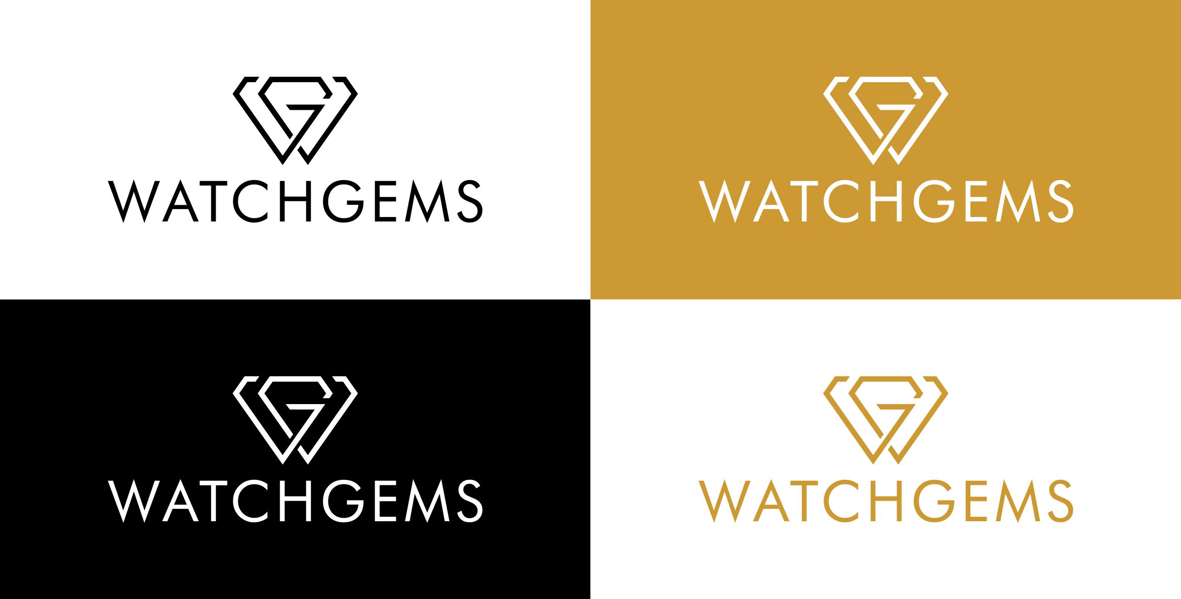 Logo Design by simpl_designs for this project | Design #37539136