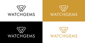 Logo Design by simpl_designs for this project | Design: #37539136