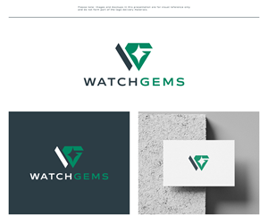 Logo-Design von ZaynAdam für dieses Projekt | Design: #37529784