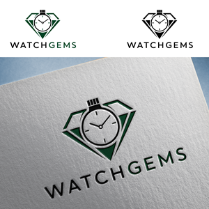 Logo Design by Shariqology