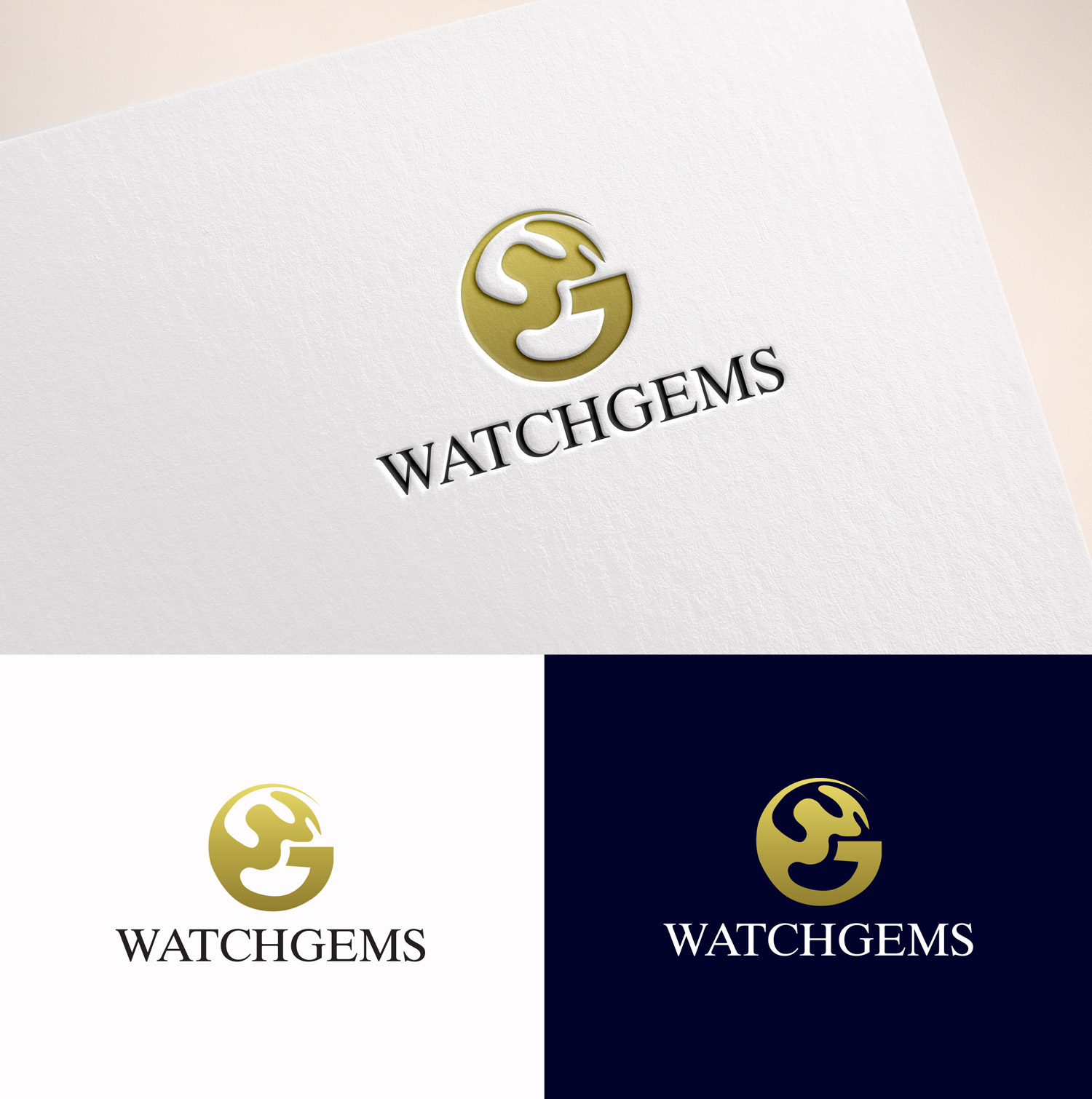 Diseño de Logo por M Art & Design para este proyecto | Diseño #37524130