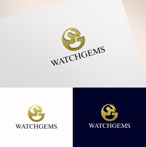 Logo Design by M Art & Design for this project | Design: #37524130