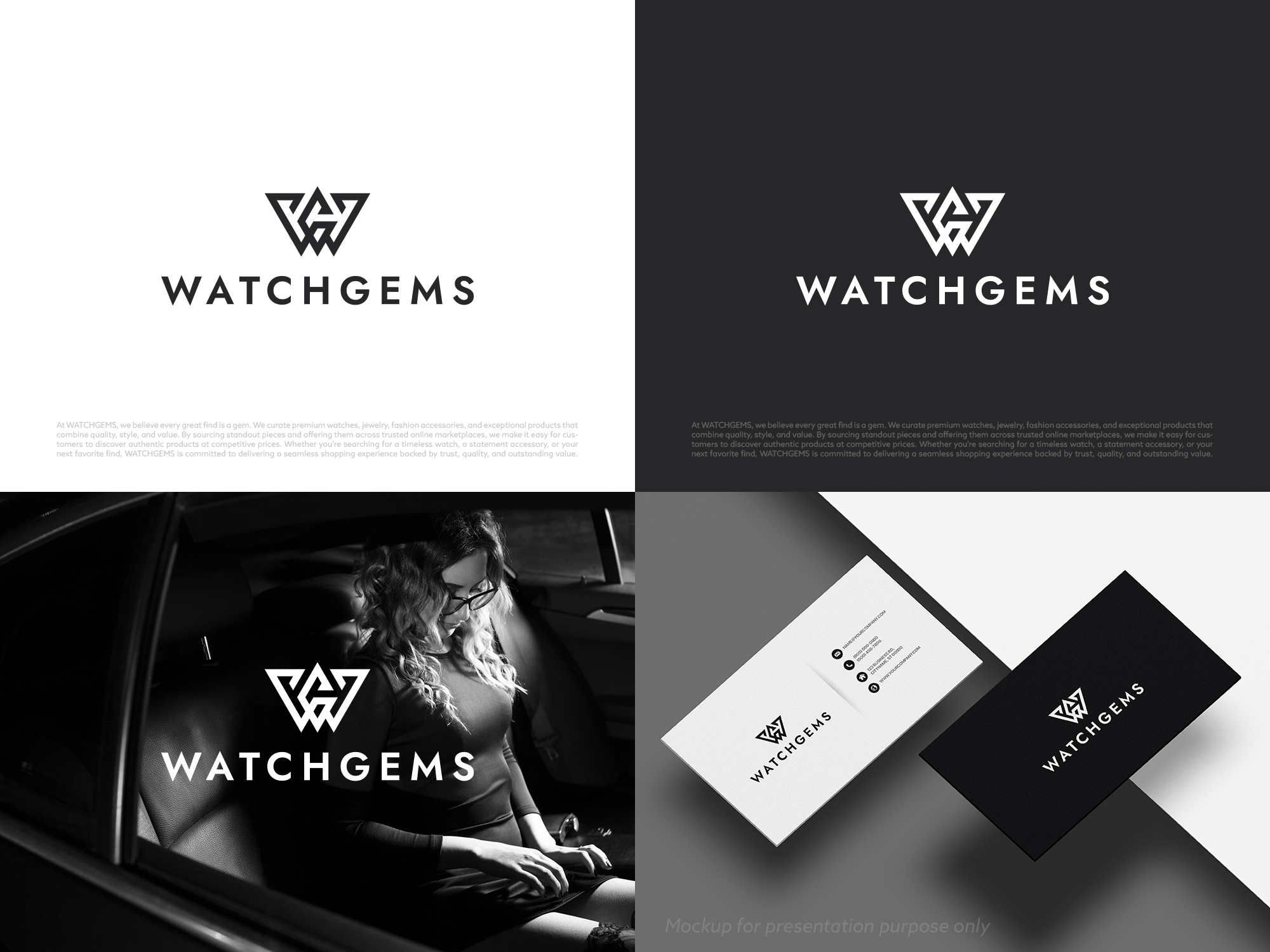 Diseño de Logo por COLOUR CREATIVE para este proyecto | Diseño #37540471