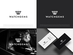 Logo Design by COLOUR CREATIVE for this project | Design: #37540471