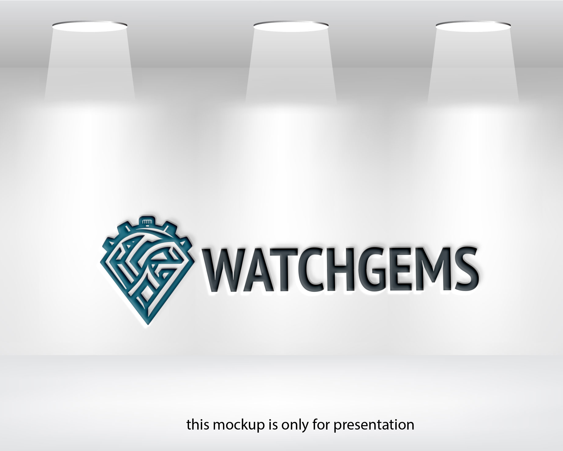 Logo-Design von vmeskat für dieses Projekt | Design #37528667