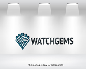 Logo-Design von vmeskat für dieses Projekt | Design: #37528667