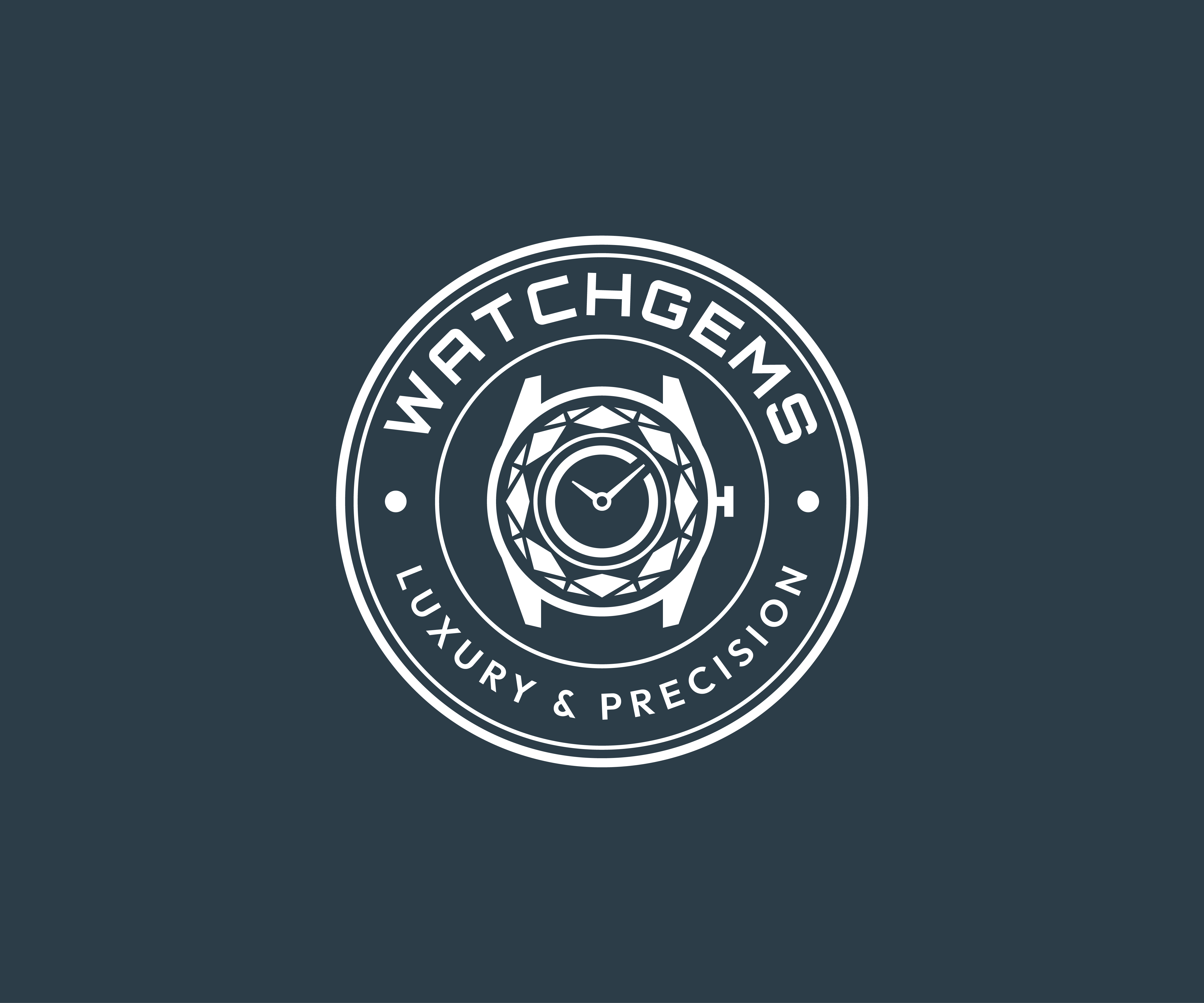 Logo-Design von Cinthya für dieses Projekt | Design #37528221