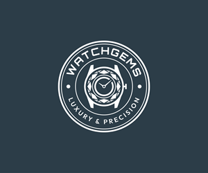 Logo Design by Cinthya for this project | Design: #37528221