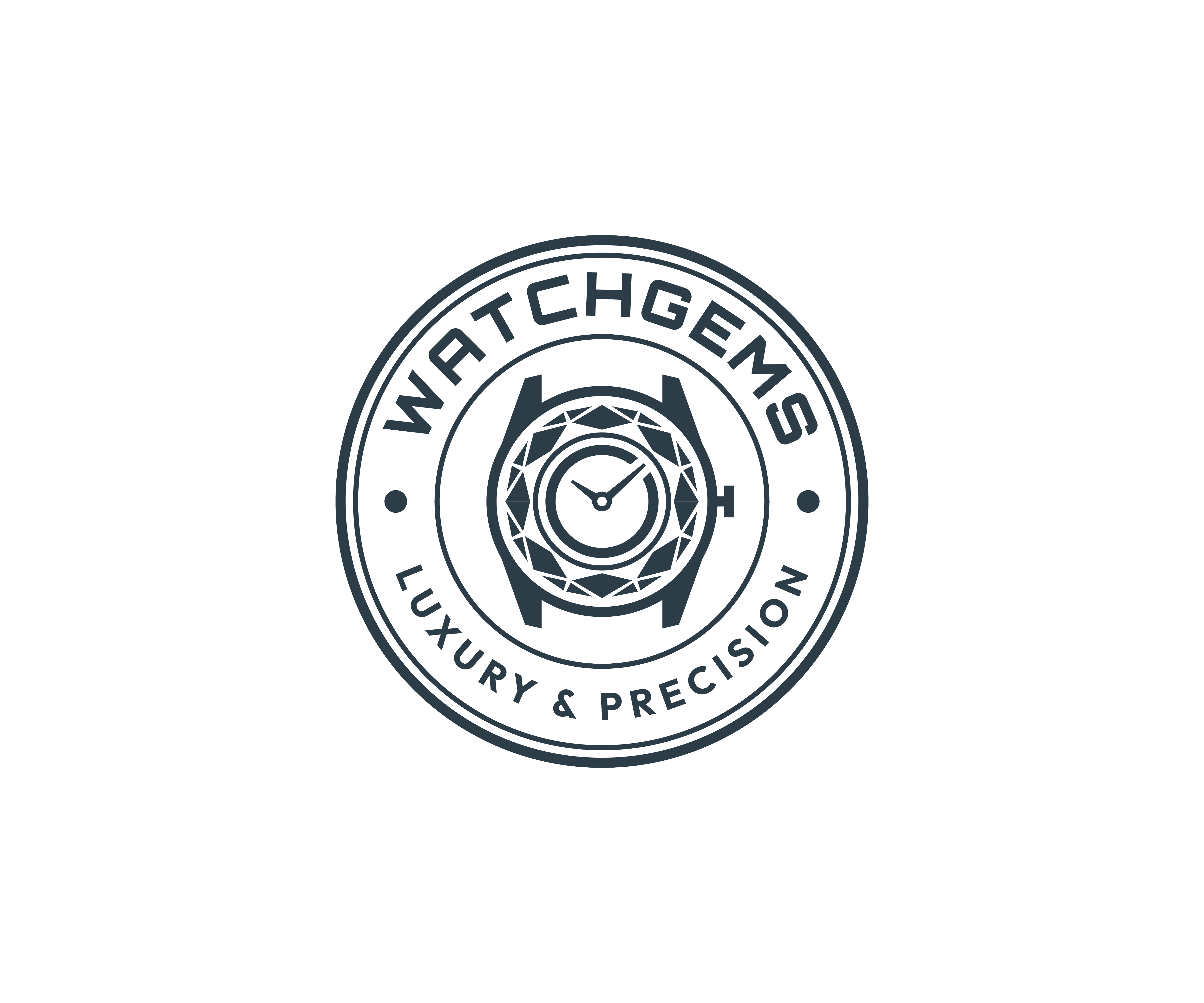 Logo-Design von Cinthya für dieses Projekt | Design #37528222