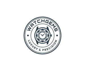 Logo Design by Cinthya for this project | Design: #37528222