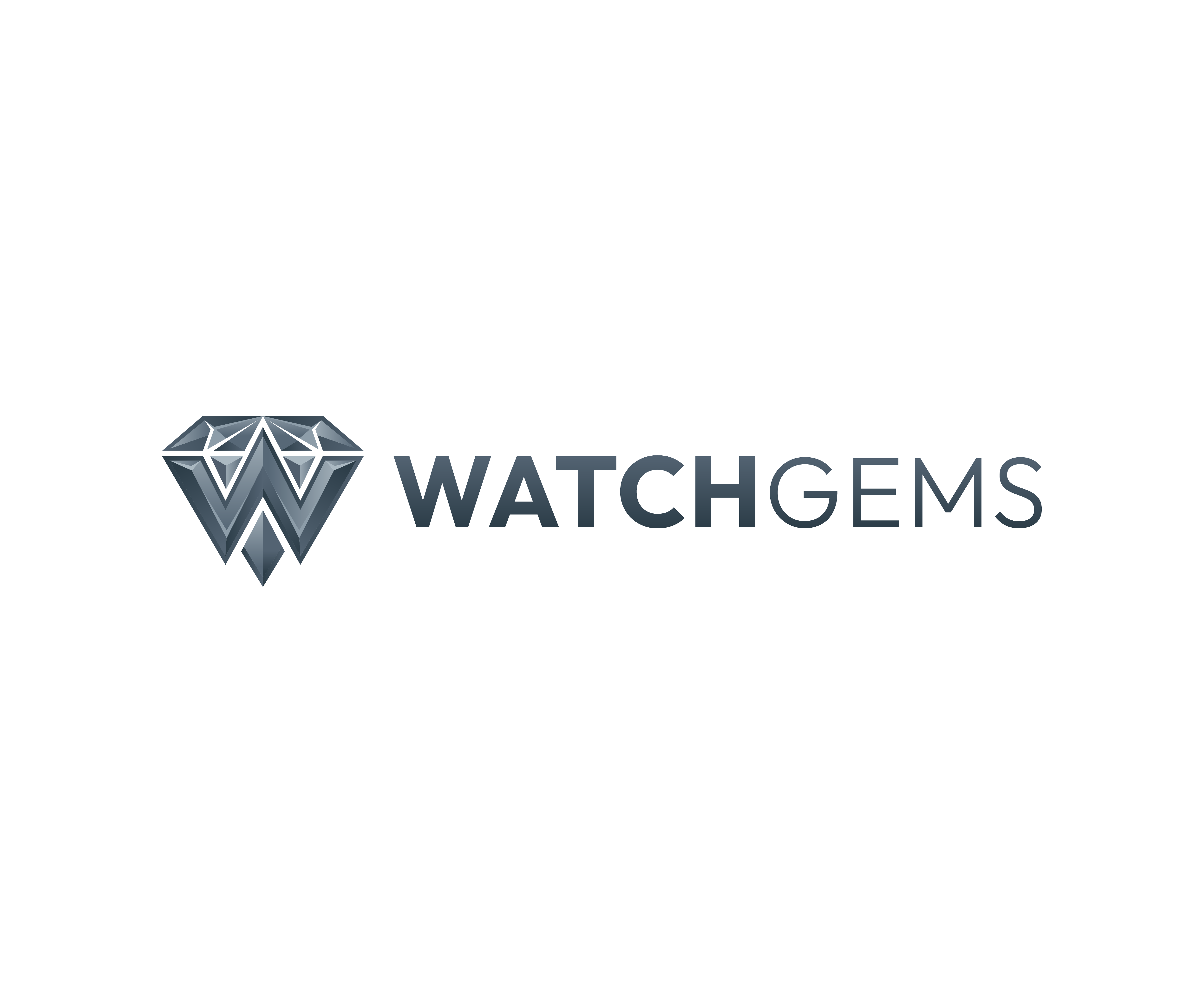 Logo-Design von Cinthya für dieses Projekt | Design #37528223