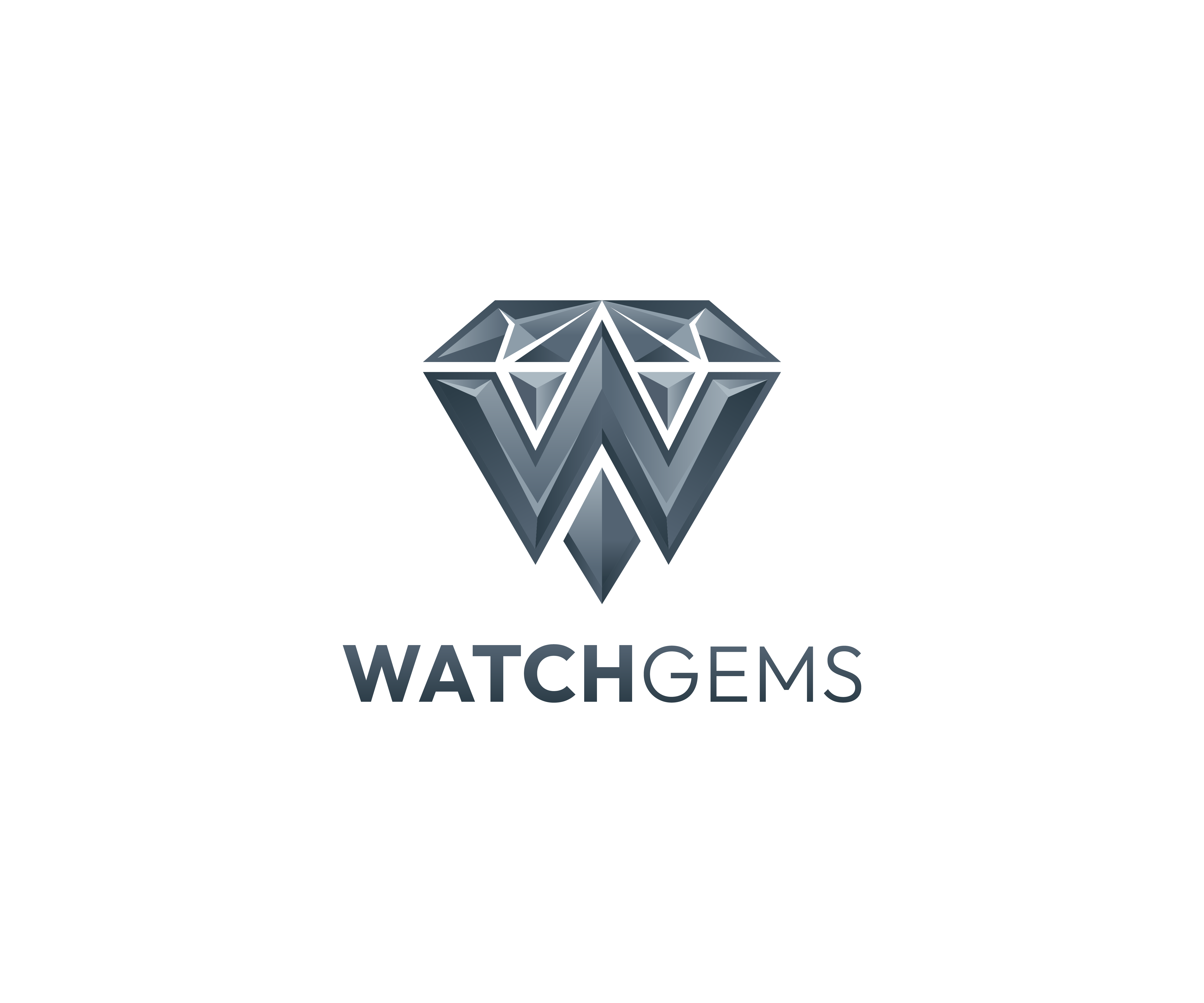 Logo-Design von Cinthya für dieses Projekt | Design #37528224