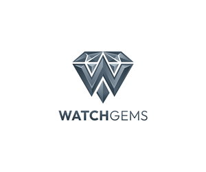 Logo-Design von Cinthya für dieses Projekt | Design: #37528224