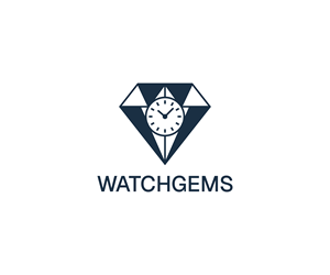 Logo-Design von Cinthya für dieses Projekt | Design: #37528225