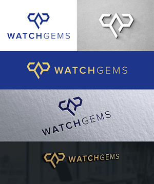 Logo Design by ABUBAKAR Graphics for this project | Design: #37528591