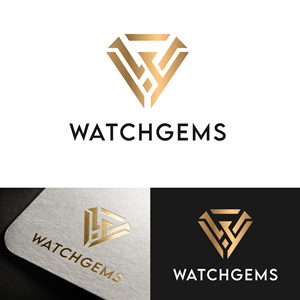 Logo Design by Deejah for this project | Design: #37527827