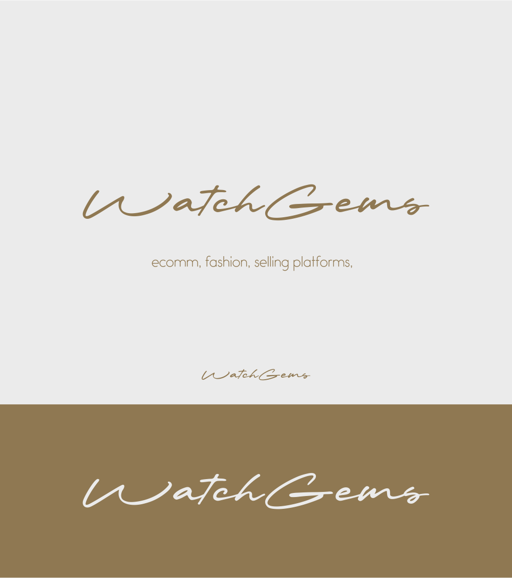 Logo Design by Dafid Upel for this project | Design #37540783