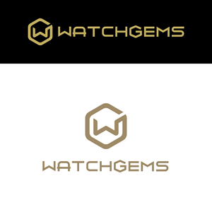 Logo Design by kfade for this project | Design: #37542361