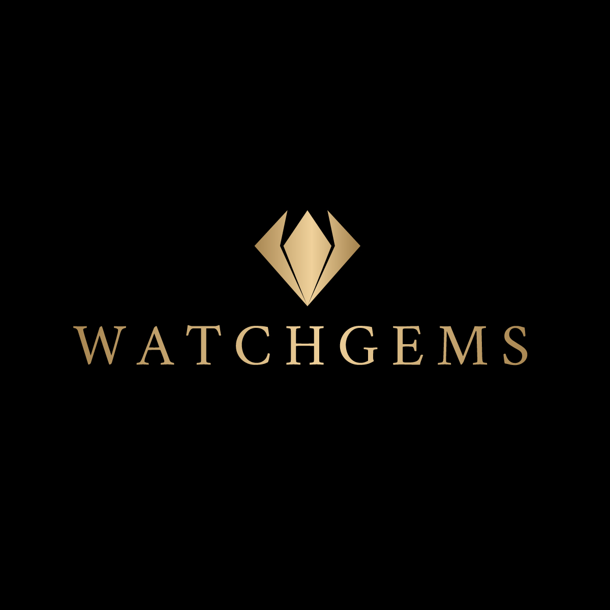 Logo Design by Blesign for this project | Design #37523927