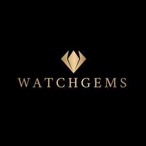 Logo Design by Blesign for this project | Design #37523927