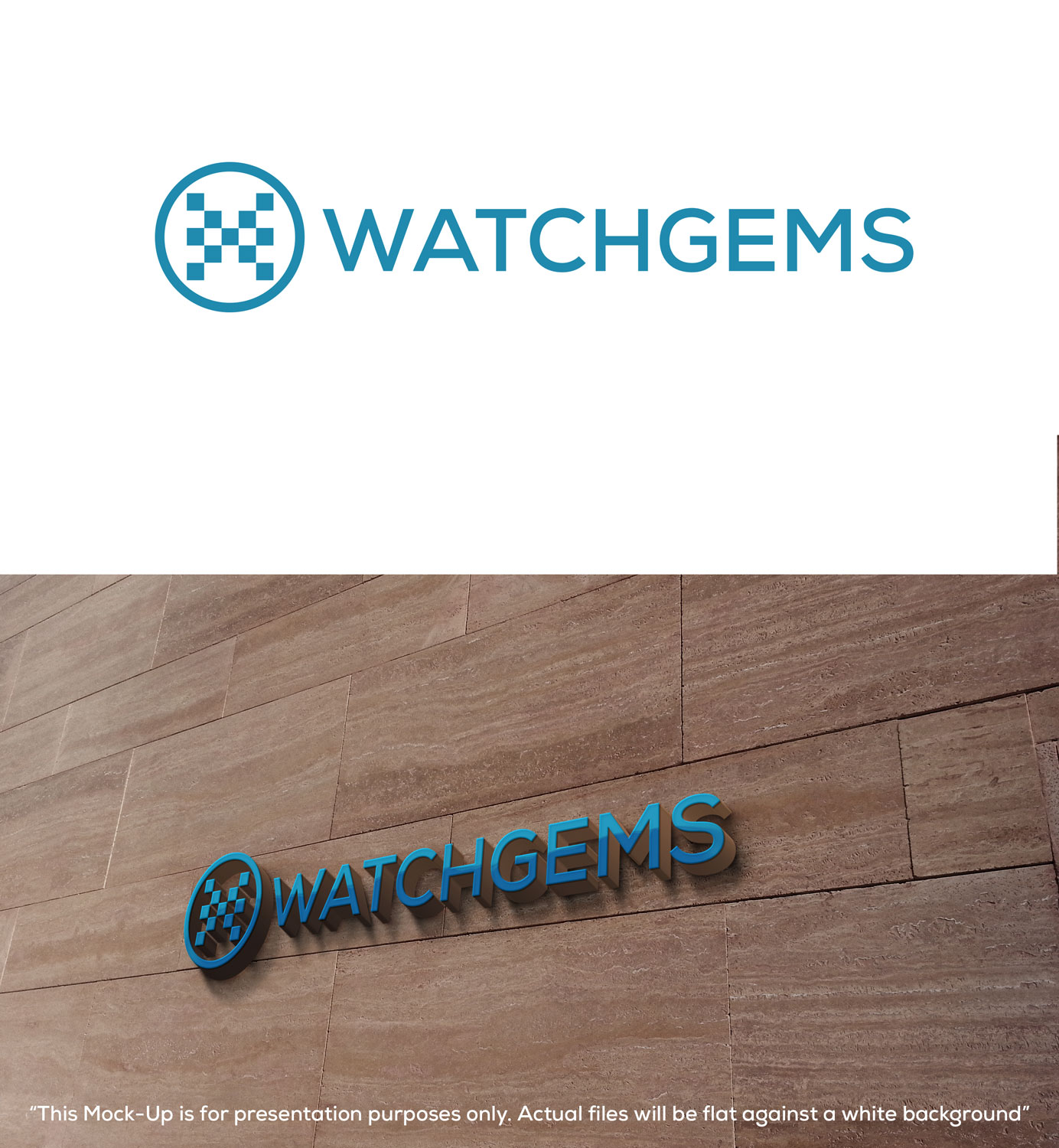 Logo Design by DesignMaker 2 for this project | Design #37533382