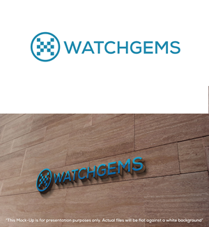 Logo Design by DesignMaker 2 for this project | Design: #37533382