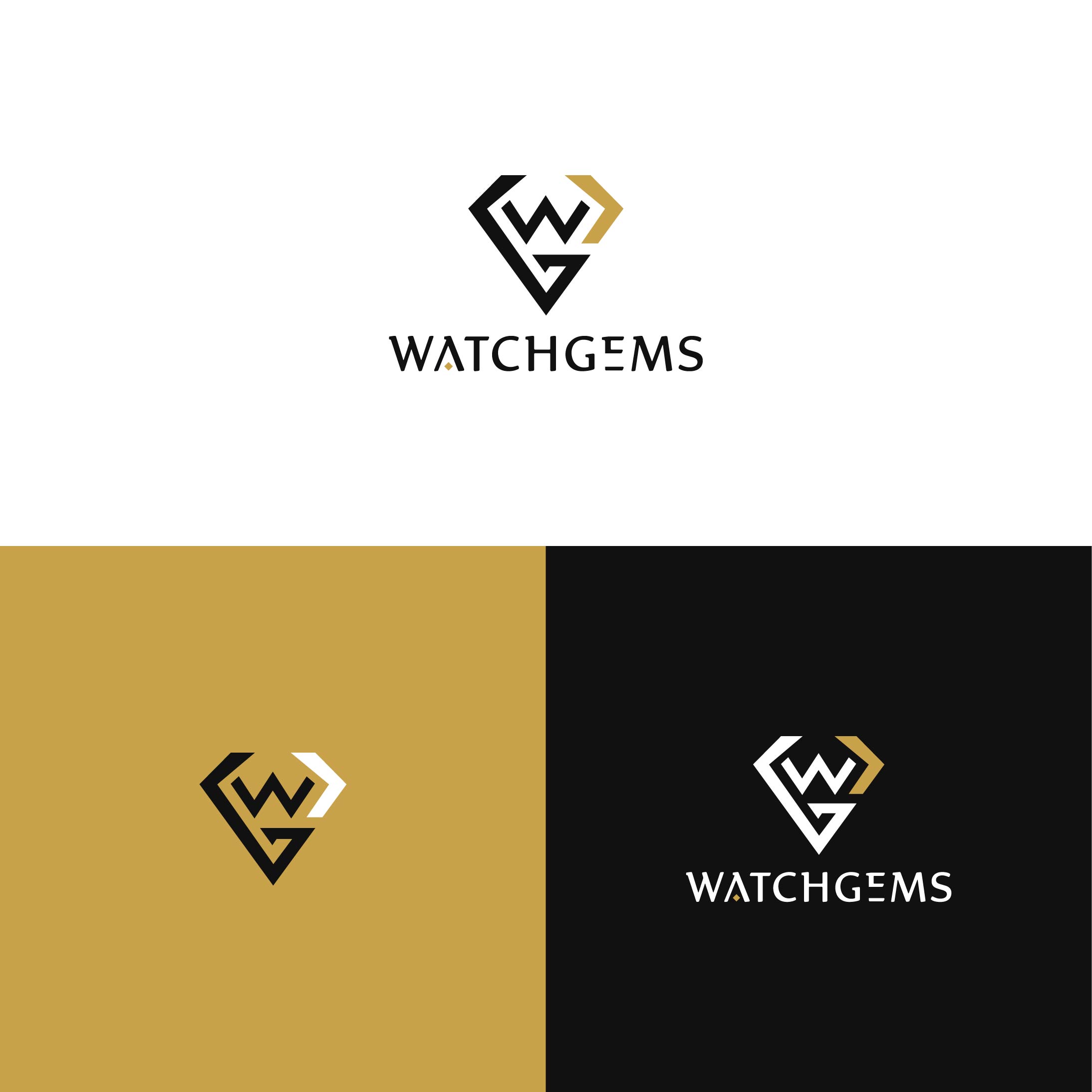 Diseño de Logo por BANI GD para este proyecto | Diseño #37525884