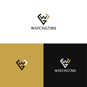 Diseño de Logo por BANI GD para este proyecto | Diseño: #37525884